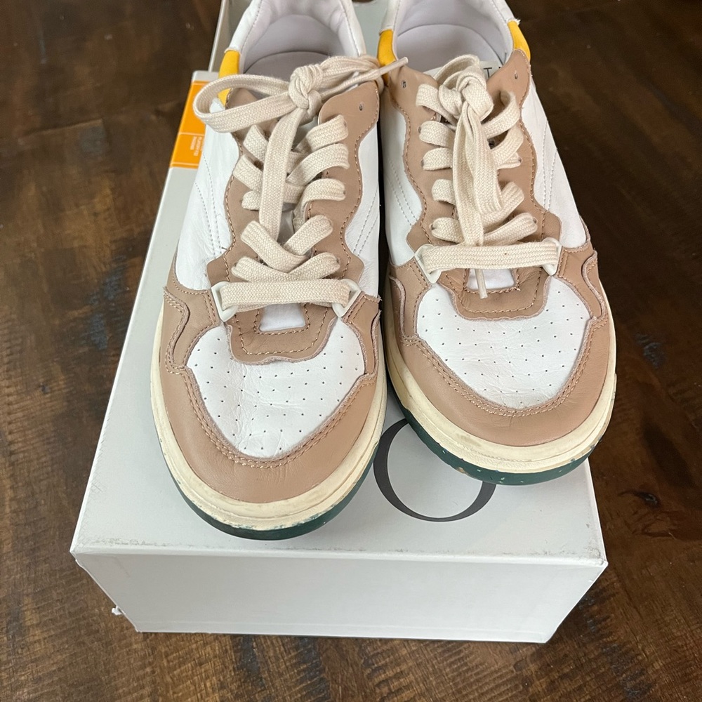 ONCEPT MOD PLAYOFF f22 Phoenix